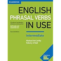洋書 Vocabulary Amazon | Vocabulary in Use Basic Student's Book with Answers